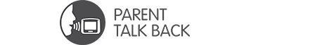 Parent Talk Back SC870 Parent