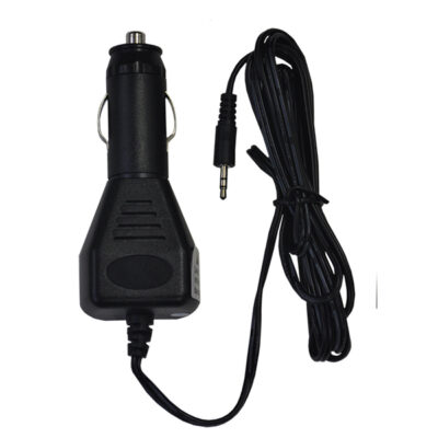 Car Charger to suit UHF2390