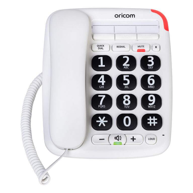 20191125-Oricom-CARE95-2694