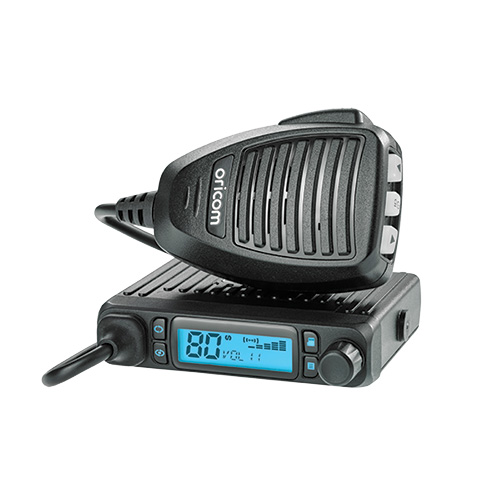 DTX4300-Micro-Size-5-watt-UHF-CB-Radio-v3