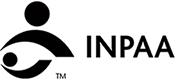 INPAA Logo