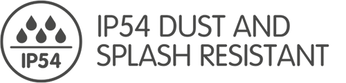 IP54-dust-and-splash