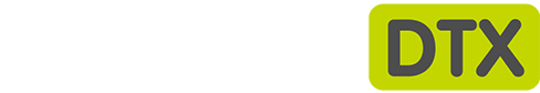 Oricom-DTX-Logo