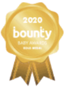 bounty award
