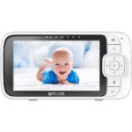 video monitor OBH430