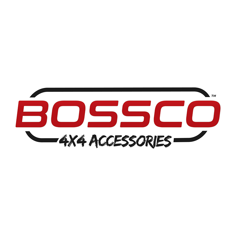 YT_Bossco_Logo_800x800