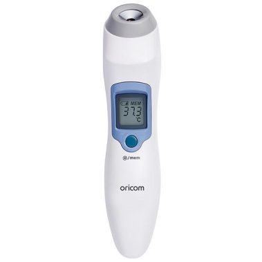 NFS100 Infrared Forehead Thermometer