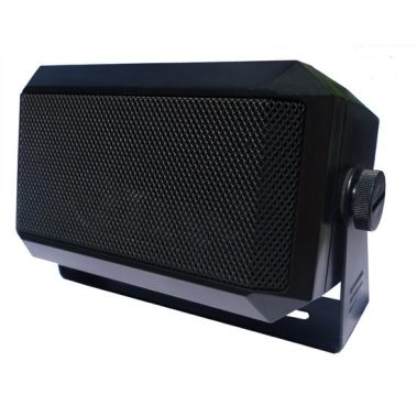 SPE85 External UHF Speaker